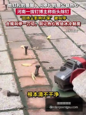 独家,西蒙斯强势,回归,世界杯投注正规网站官网,世界杯投注正规网站App,世界杯投注正规网站下载,世界杯投注正规网站入口,世界杯投注正规网站网页版