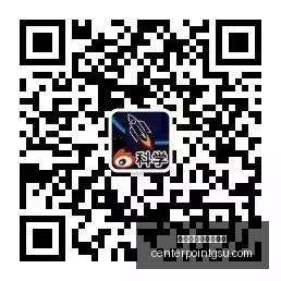 足球篮球专,家团队,赵志民陈志,世界杯投注正规网站官网,世界杯投注正规网站App,世界杯投注正规网站下载,世界杯投注正规网站入口,世界杯投注正规网站网页版