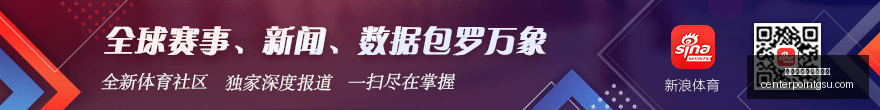 股权变动,地方国资接,复牌在即,世界杯投注正规网站官网,世界杯投注正规网站App,世界杯投注正规网站下载,世界杯投注正规网站入口,世界杯投注正规网站网页版
