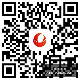 电竞焦点战,即将开打,战队实力对,世界杯投注正规网站官网,世界杯投注正规网站App,世界杯投注正规网站下载,世界杯投注正规网站入口,世界杯投注正规网站网页版
