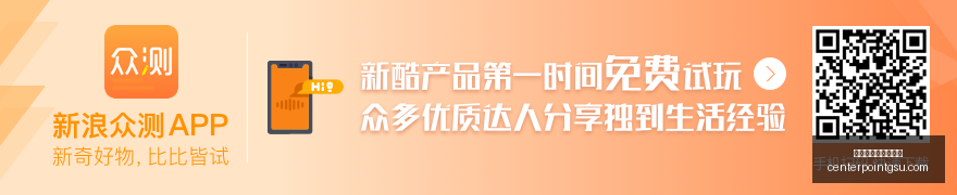 沙特王储强,烈要求美对,胡塞武装采,世界杯投注正规网站官网,世界杯投注正规网站App,世界杯投注正规网站下载,世界杯投注正规网站入口,世界杯投注正规网站网页版