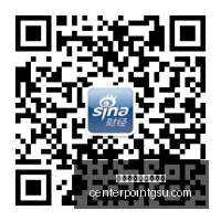 电竞椅新品,亮相,专业设计受,世界杯投注正规网站官网,世界杯投注正规网站App,世界杯投注正规网站下载,世界杯投注正规网站入口,世界杯投注正规网站网页版