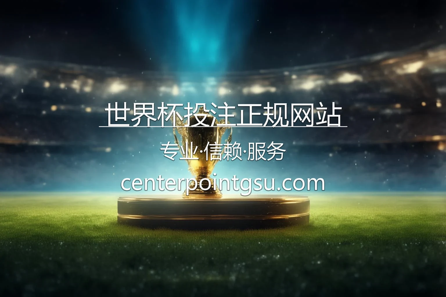 世界杯投注正规网站【官方网站】最新App下载与赛事直播 - fifabet 英雄图