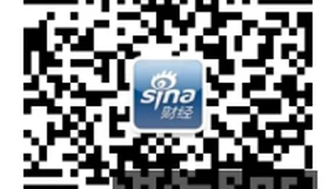 马刺训练现场曝光：福克斯卡斯尔领衔，备战新赛季终极指南