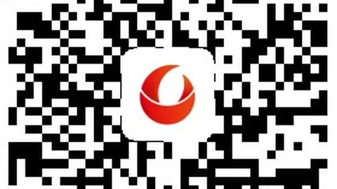 电竞焦点战即将开打，战队实力对决引人关注