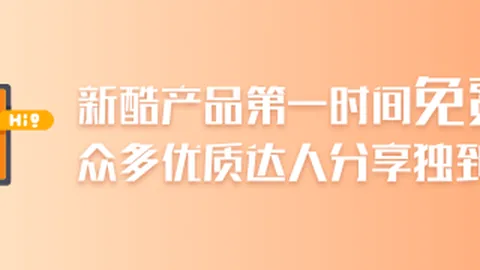 沙特王储强烈要求美，世界杯投注正规网站App，对胡塞武装采取行动，特朗普婉拒提议