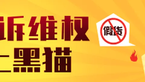 小米电竞手机升级战，华为电竞新品吸睛