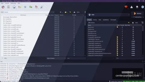 电竞主播跨界合，世界杯投注正规网站App，作，品牌联名款周边亮相